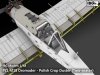 IBG 48002 PZL M18 Dromader - Polish Crop Duster (Two-seater) 1/48